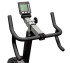 Велотренажер VNK BikeErg C2 PRO Велотренажер VNK BikeErg C2 PRO