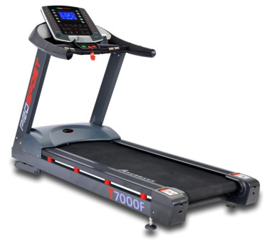Беговая дорожка Vigor XPL1800 + защитный коврик в подарок Беговая дорожка Vigor XPL1800 + защитный коврик в подарок