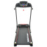 Беговая дорожка FitLogic T210E Беговая дорожка FitLogic T210E