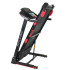 Беговая дорожка FitLogic T210E Беговая дорожка FitLogic T210E