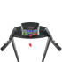 Беговая дорожка FitLogic T210E Беговая дорожка FitLogic T210E