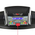 Беговая дорожка FitLogic T210E Беговая дорожка FitLogic T210E