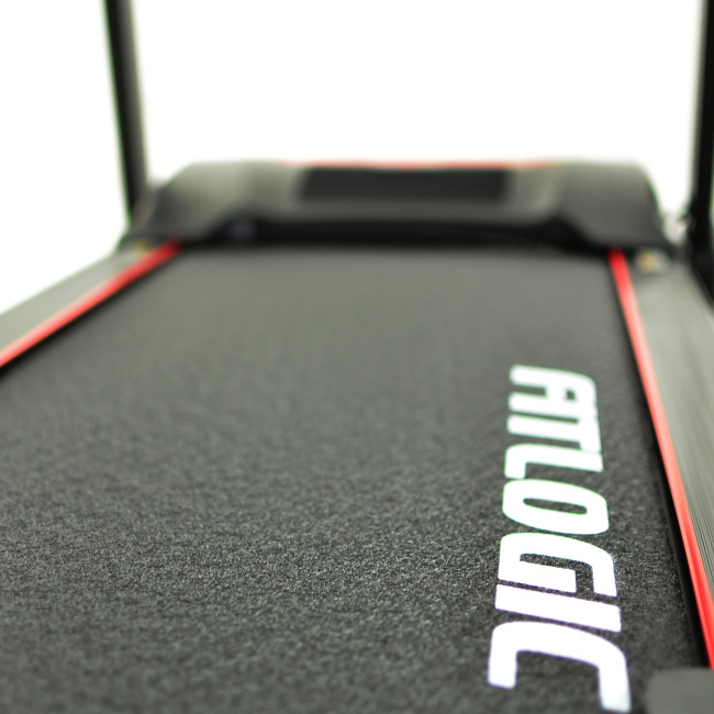 Беговая дорожка FitLogic T210E Беговая дорожка FitLogic T210E
