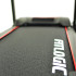 Беговая дорожка FitLogic T210E Беговая дорожка FitLogic T210E