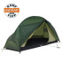 Палатка Wechsel Exogen 1 ZG Green (231048)