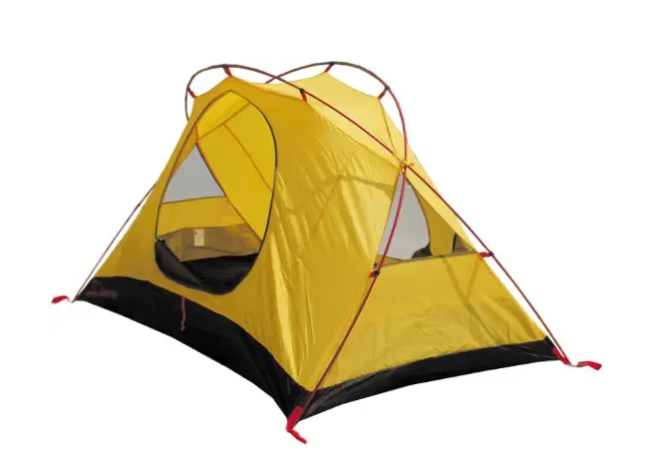 Палатка Tramp Colibri v2 Палатка Tramp Colibri v2