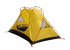 Палатка Tramp Colibri v2 Палатка Tramp Colibri v2