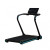 Беговая дорожка EnergyFIT EF-U20 Беговая дорожка EnergyFIT EF-U20