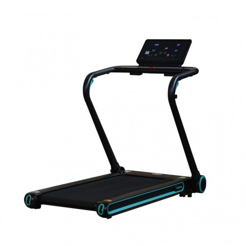 Беговая дорожка EnergyFIT EF-U20