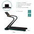Беговая дорожка EnergyFIT EF-U20
