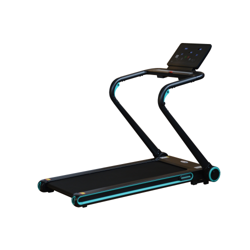 Беговая дорожка EnergyFIT EF-U20