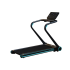 Беговая дорожка EnergyFIT EF-U20