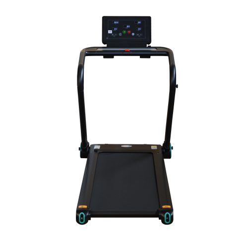 Беговая дорожка EnergyFIT EF-U20