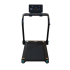 Беговая дорожка EnergyFIT EF-U20