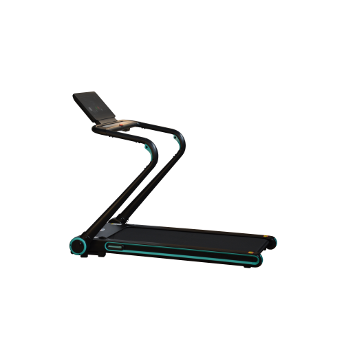 Беговая дорожка EnergyFIT EF-U20