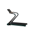 Беговая дорожка EnergyFIT EF-U20
