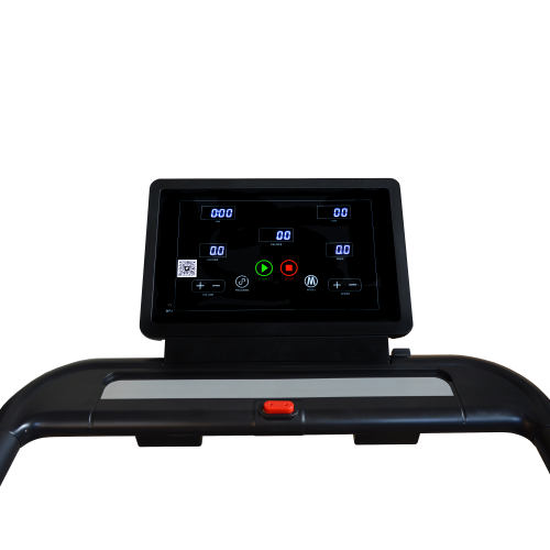 Беговая дорожка EnergyFIT EF-U20