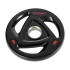 Диск гумовий RCP18 5 кг - 51 мм