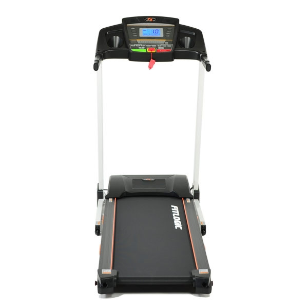 Беговая дорожка FitLogic TX31 Беговая дорожка FitLogic TX31