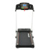 Беговая дорожка FitLogic TX31 Беговая дорожка FitLogic TX31