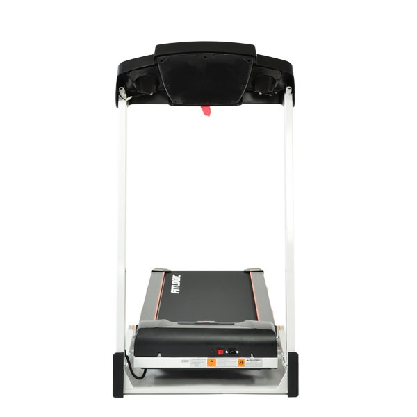 Беговая дорожка FitLogic TX31 Беговая дорожка FitLogic TX31