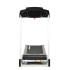 Беговая дорожка FitLogic TX31 Беговая дорожка FitLogic TX31