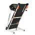 Беговая дорожка FitLogic TX31 Беговая дорожка FitLogic TX31