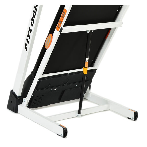Беговая дорожка FitLogic TX31 Беговая дорожка FitLogic TX31