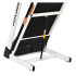 Беговая дорожка FitLogic TX31 Беговая дорожка FitLogic TX31