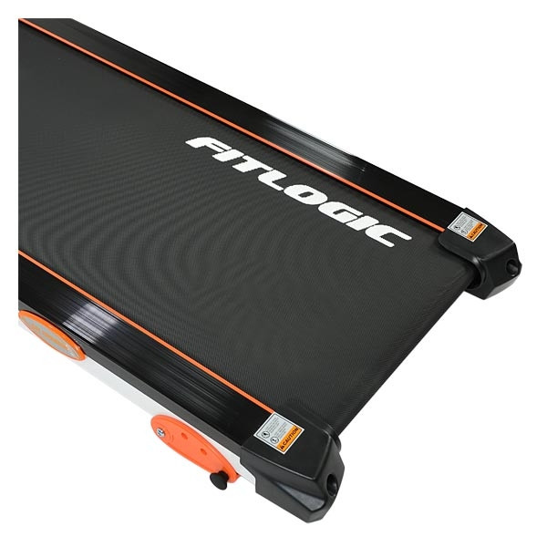 Беговая дорожка FitLogic TX31 Беговая дорожка FitLogic TX31