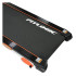 Беговая дорожка FitLogic TX31 Беговая дорожка FitLogic TX31
