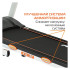 Беговая дорожка FitLogic TX31 Беговая дорожка FitLogic TX31