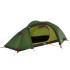 Палатка Wechsel Pathfinder UL Green (231085) Палатка Wechsel Pathfinder UL Green (231085)