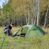 Палатка Wechsel Pathfinder UL Green (231085) Палатка Wechsel Pathfinder UL Green (231085)