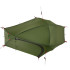 Палатка Wechsel Pathfinder UL Green (231085) Палатка Wechsel Pathfinder UL Green (231085)