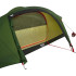 Палатка Wechsel Pathfinder UL Green (231085) Палатка Wechsel Pathfinder UL Green (231085)