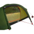 Палатка Wechsel Pathfinder UL Green (231085) Палатка Wechsel Pathfinder UL Green (231085)