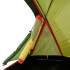 Палатка Wechsel Pathfinder UL Green (231085) Палатка Wechsel Pathfinder UL Green (231085)