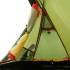 Палатка Wechsel Pathfinder UL Green (231085) Палатка Wechsel Pathfinder UL Green (231085)