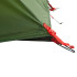 Палатка Wechsel Pathfinder UL Green (231085) Палатка Wechsel Pathfinder UL Green (231085)