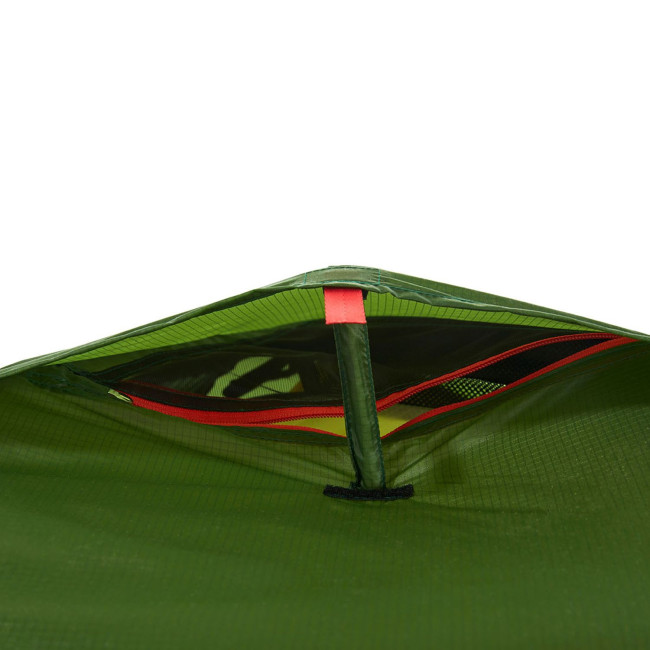 Палатка Wechsel Pathfinder UL Green (231085) Палатка Wechsel Pathfinder UL Green (231085)