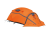 Намет Ferrino Snowbound 2 Orange