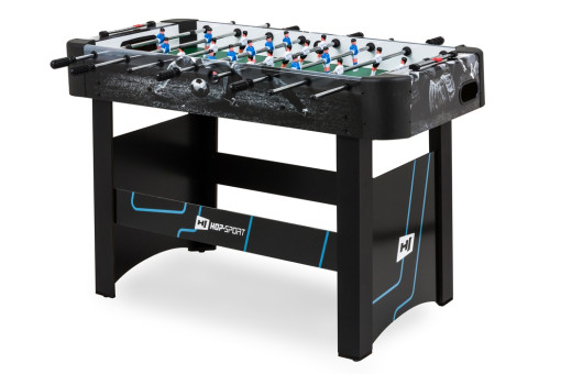 Настільний футбол Hop-Sport Arena One