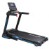 Беговая дорожка FitLogic T16C Беговая дорожка FitLogic T16C
