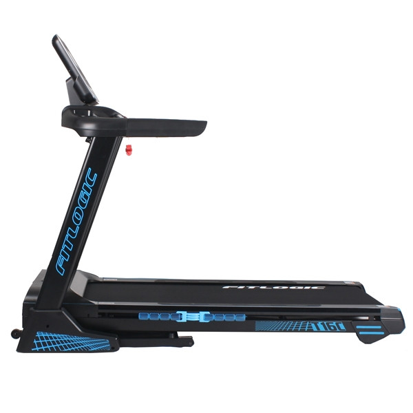 Беговая дорожка FitLogic T16C Беговая дорожка FitLogic T16C