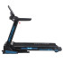 Беговая дорожка FitLogic T16C Беговая дорожка FitLogic T16C
