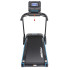 Беговая дорожка FitLogic T16C Беговая дорожка FitLogic T16C