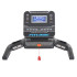 Беговая дорожка FitLogic T16C Беговая дорожка FitLogic T16C