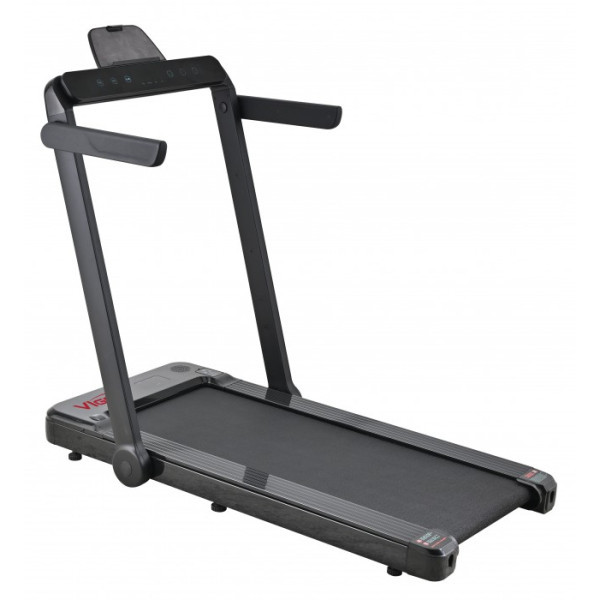 Бігова доріжка Vigor 8091 до 100 кг Бігова доріжка Vigor 8091 до 100 кг