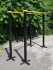 Бруси Workout Standart